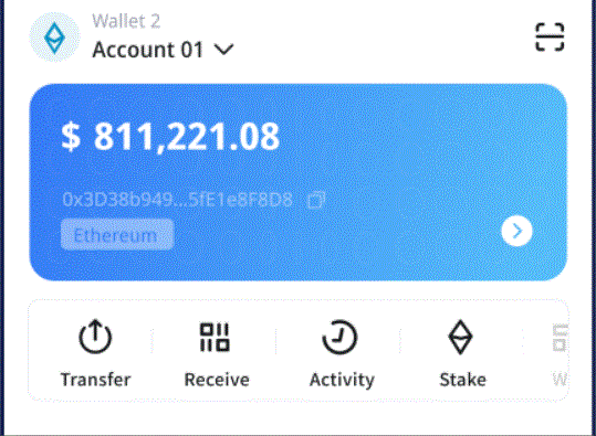 公益讲堂|京师生涯imToken官网下载：护航
