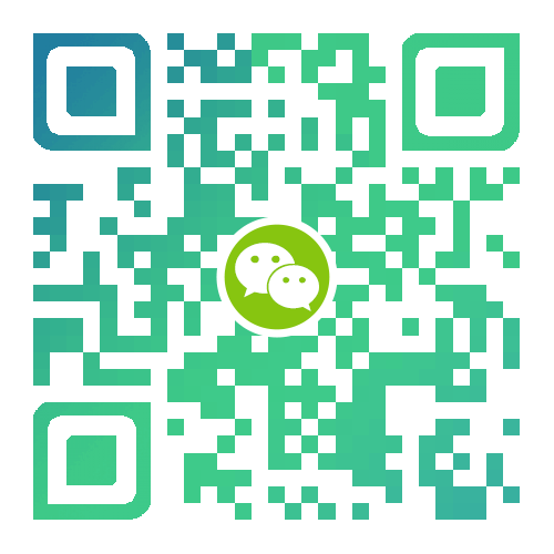 imToken Wallet _How to back up mnemonic phrase in imToken